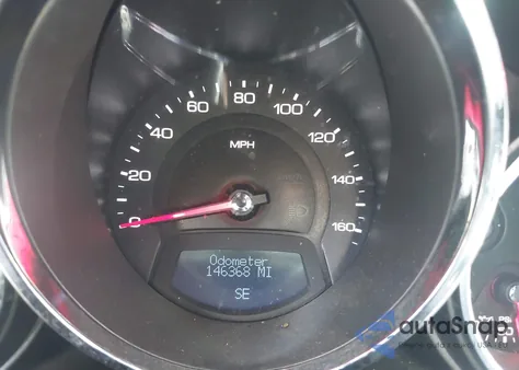 2011 Cadillac Cts Standard from USA, damaged, VIN 1G6DA1ED8B0149892